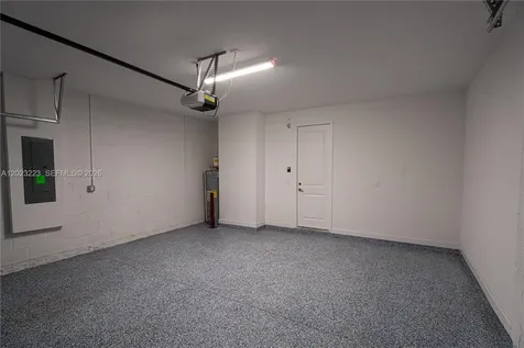3506 Harborside Avenue Fort Pierce FL 34946
