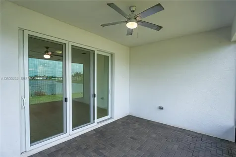 3506 Harborside Avenue Fort Pierce FL 34946