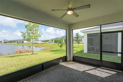3506 Harborside Avenue Fort Pierce FL 34946