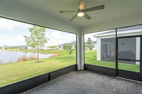 3506 Harborside Avenue Fort Pierce FL 34946