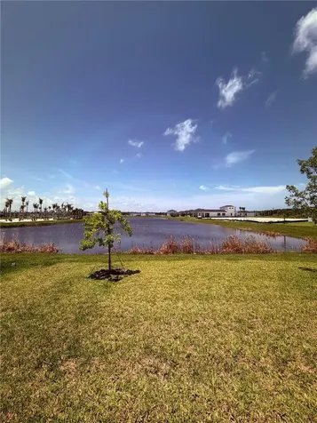 3506 Harborside Avenue Fort Pierce FL 34946