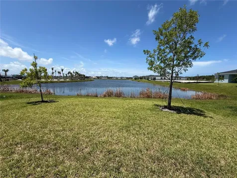 3506 Harborside Avenue Fort Pierce FL 34946