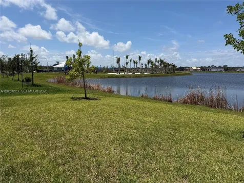 3506 Harborside Avenue Fort Pierce FL 34946
