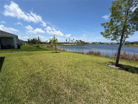 3506 Harborside Avenue Fort Pierce FL 34946
