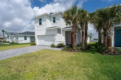 3506 Harborside Avenue Fort Pierce FL 34946