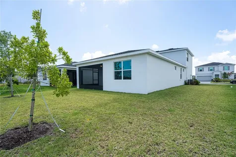 3506 Harborside Avenue Fort Pierce FL 34946