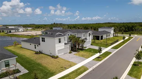 3506 Harborside Avenue Fort Pierce FL 34946