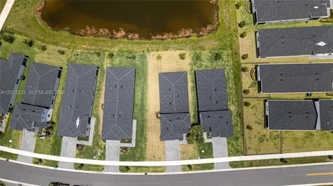 3506 Harborside Avenue Fort Pierce FL 34946