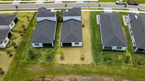 3506 Harborside Avenue Fort Pierce FL 34946