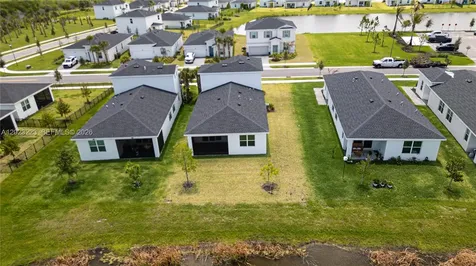 3506 Harborside Avenue Fort Pierce FL 34946