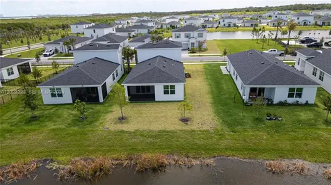 3506 Harborside Avenue Fort Pierce FL 34946