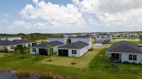 3506 Harborside Avenue Fort Pierce FL 34946