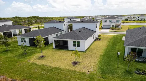 3506 Harborside Avenue Fort Pierce FL 34946