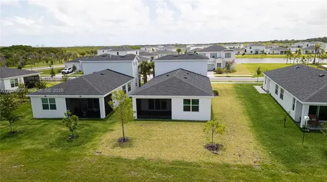 3506 Harborside Avenue Fort Pierce FL 34946