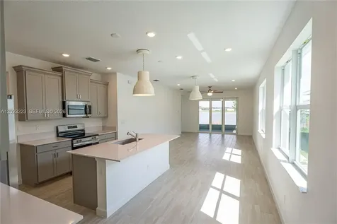 3506 Harborside Avenue Fort Pierce FL 34946