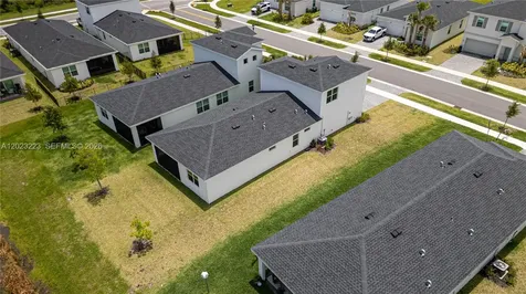 3506 Harborside Avenue Fort Pierce FL 34946