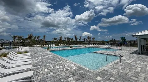 3506 Harborside Avenue Fort Pierce FL 34946