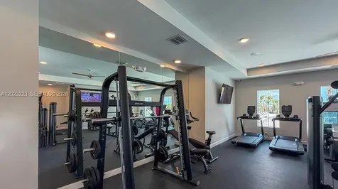 3506 Harborside Avenue Fort Pierce FL 34946