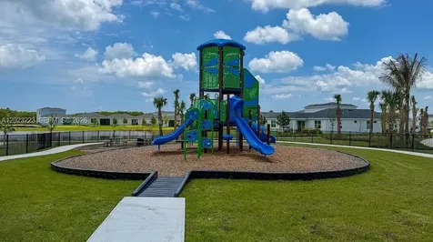 3506 Harborside Avenue Fort Pierce FL 34946