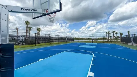 3506 Harborside Avenue Fort Pierce FL 34946