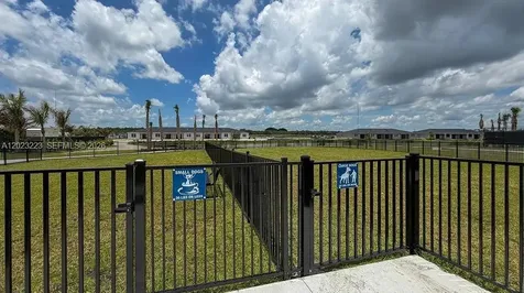 3506 Harborside Avenue Fort Pierce FL 34946