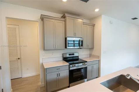 3506 Harborside Avenue Fort Pierce FL 34946