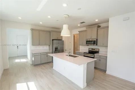 3506 Harborside Avenue Fort Pierce FL 34946