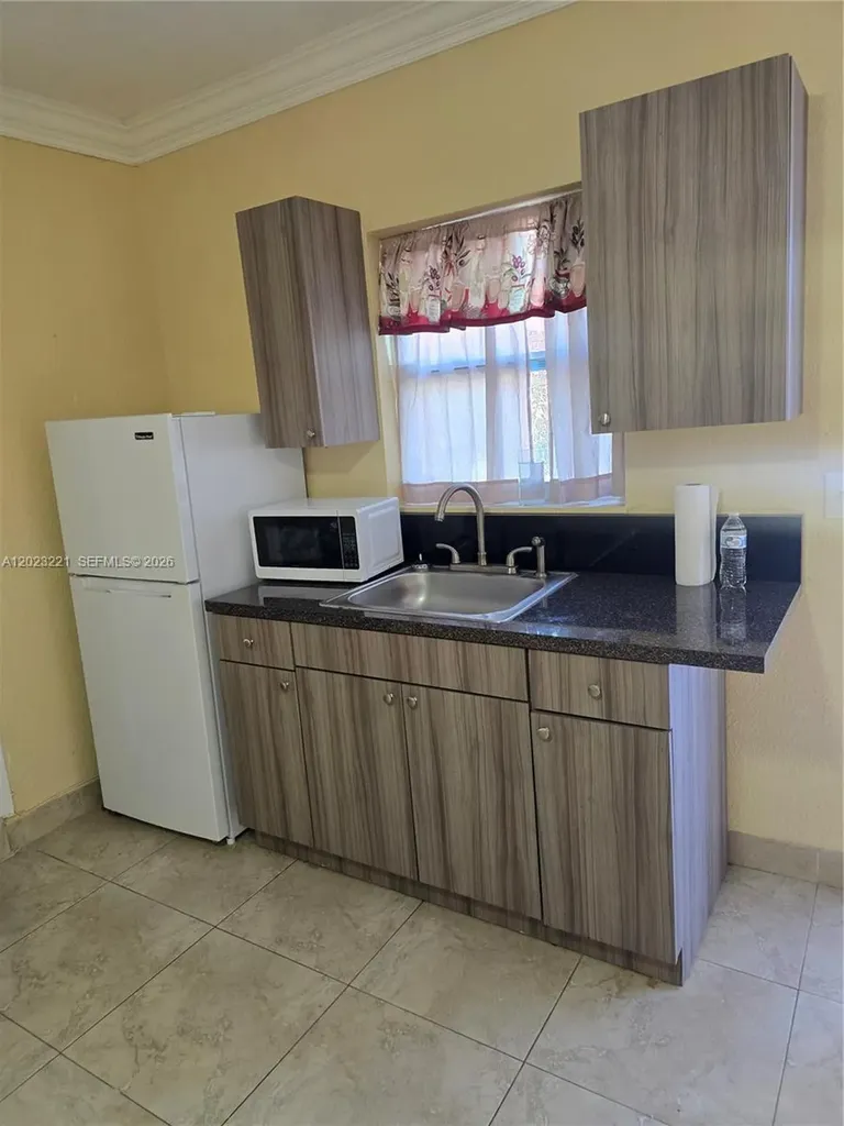 12535 W Randall Park Drive Miami FL 33167