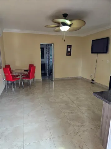 12535 W Randall Park Miami FL 33167