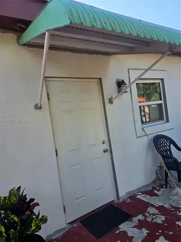12535 W Randall Park Drive Miami FL 33167