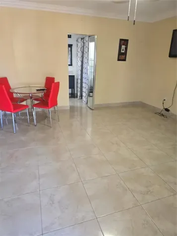 12535 W Randall Park Miami FL 33167
