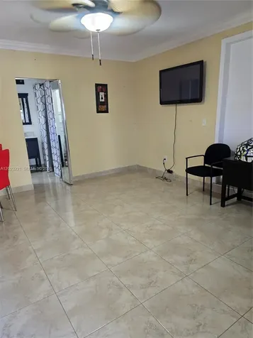 12535 W Randall Park Drive Miami FL 33167