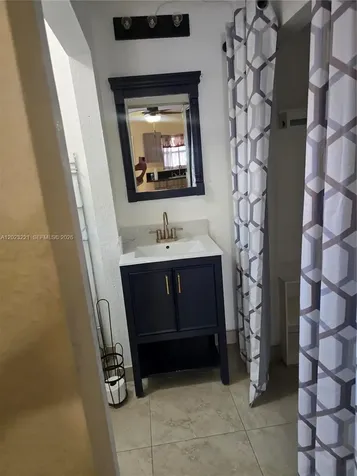 12535 W Randall Park Miami FL 33167