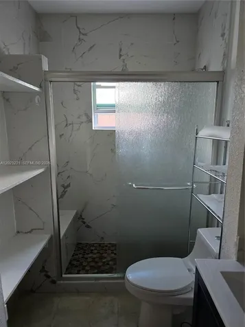 12535 W Randall Park Miami FL 33167