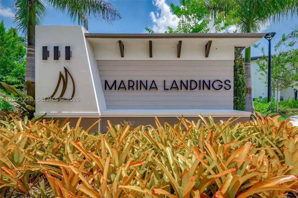 1427 SW 23rd Street Fort Lauderdale FL 33315