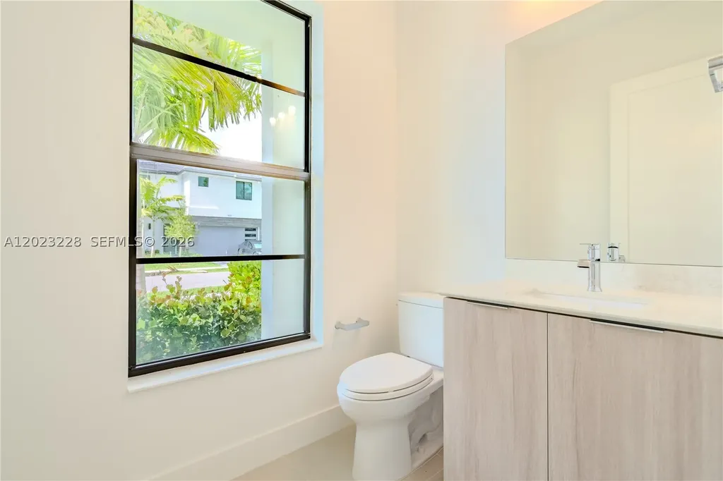 1427 SW 23rd Street Fort Lauderdale FL 33315