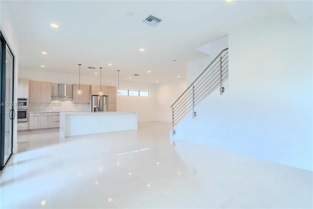 1427 SW 23rd Street Fort Lauderdale FL 33315