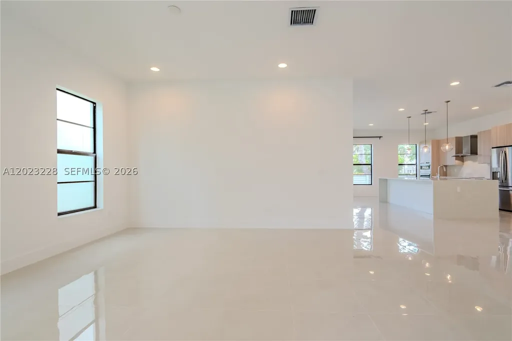 1427 SW 23rd Street Fort Lauderdale FL 33315