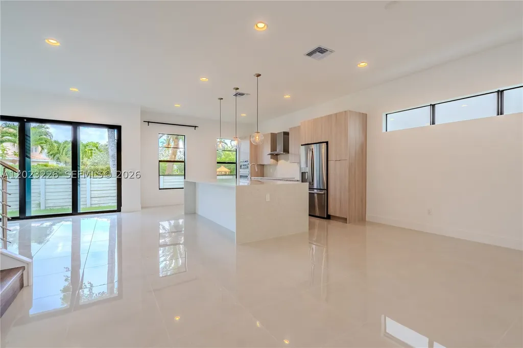 1427 SW 23rd Street Fort Lauderdale FL 33315