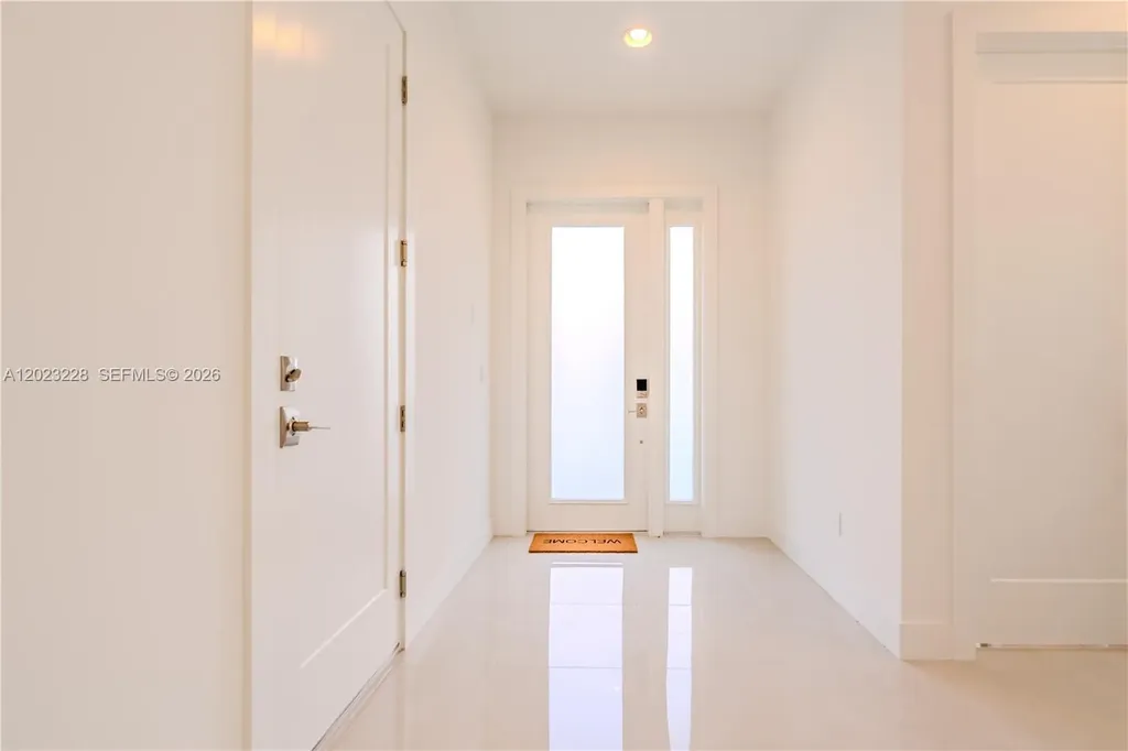 1427 SW 23rd Street Fort Lauderdale FL 33315