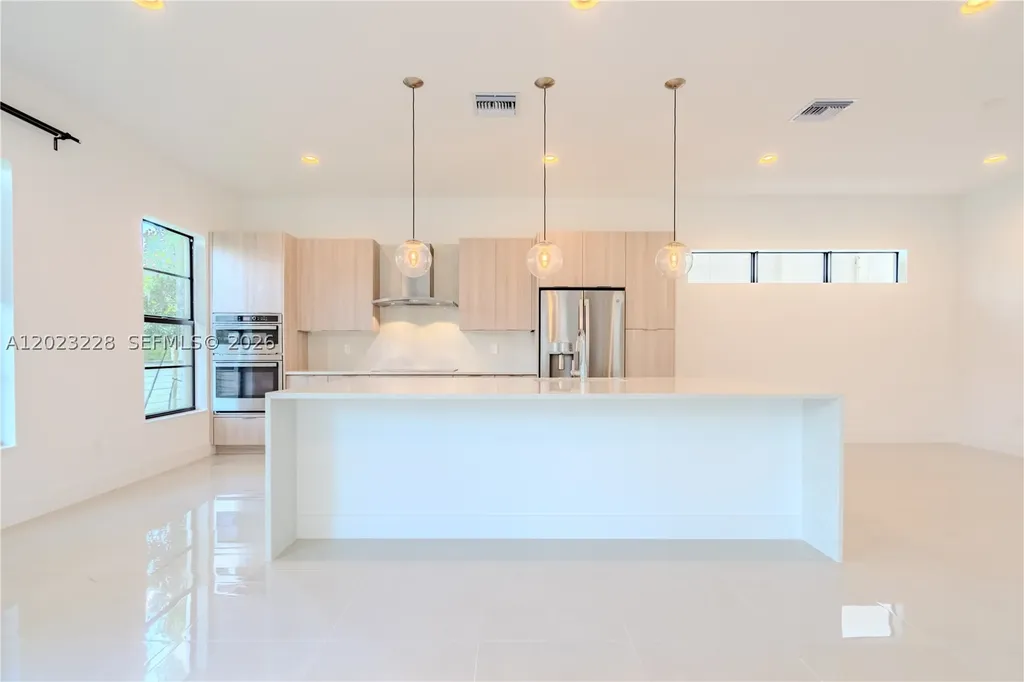 1427 SW 23rd Street Fort Lauderdale FL 33315