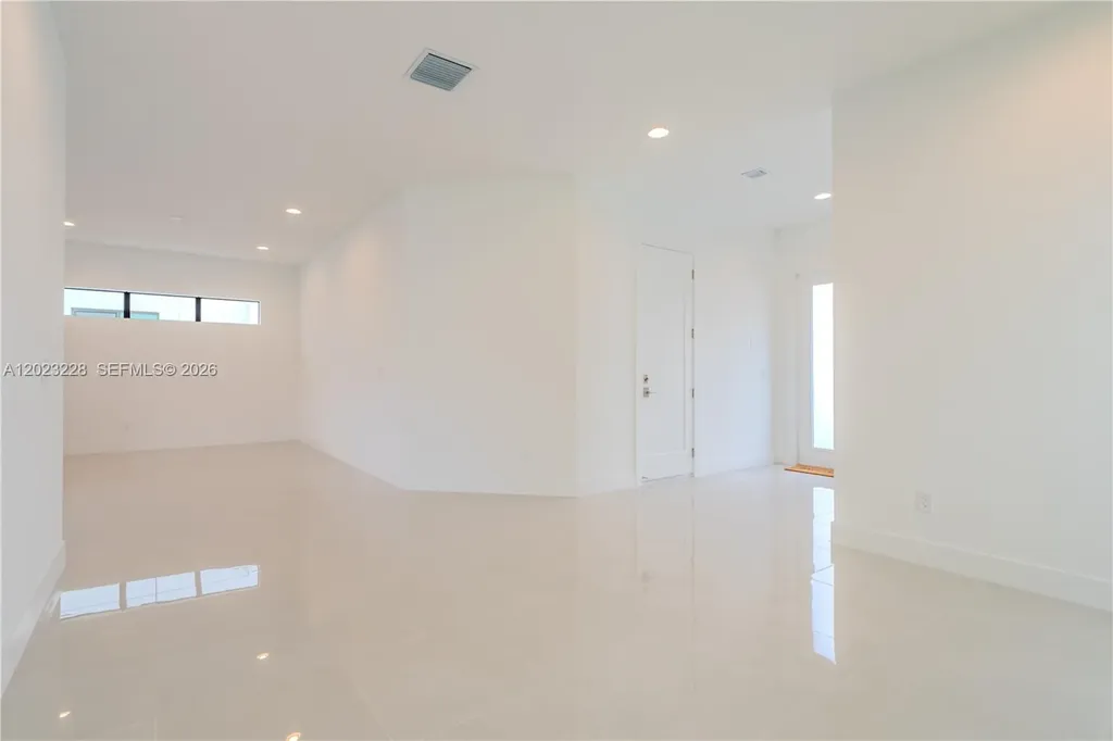 1427 SW 23rd Street Fort Lauderdale FL 33315