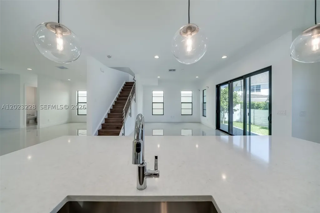 1427 SW 23rd Street Fort Lauderdale FL 33315