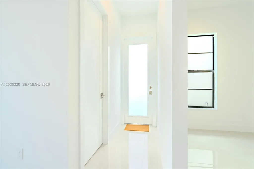1427 SW 23rd Street Fort Lauderdale FL 33315
