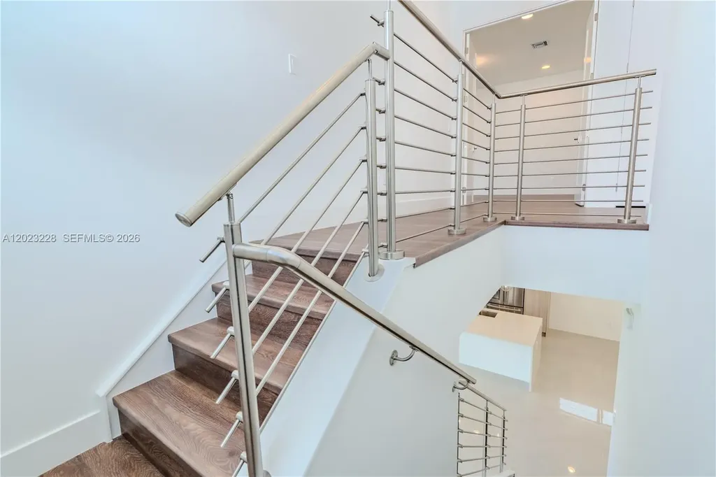 1427 SW 23rd Street Fort Lauderdale FL 33315