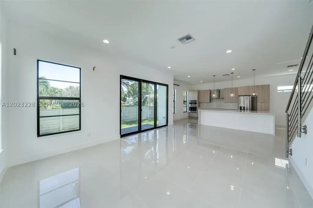 1427 SW 23rd Street Fort Lauderdale FL 33315