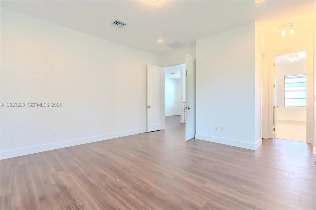 1427 SW 23rd Street Fort Lauderdale FL 33315