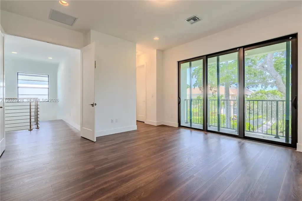 1427 SW 23rd Street Fort Lauderdale FL 33315