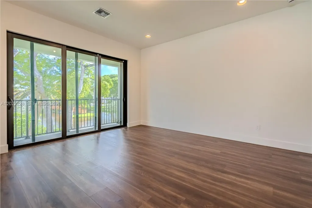 1427 SW 23rd Street Fort Lauderdale FL 33315