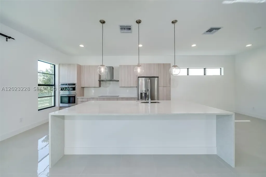 1427 SW 23rd Street Fort Lauderdale FL 33315